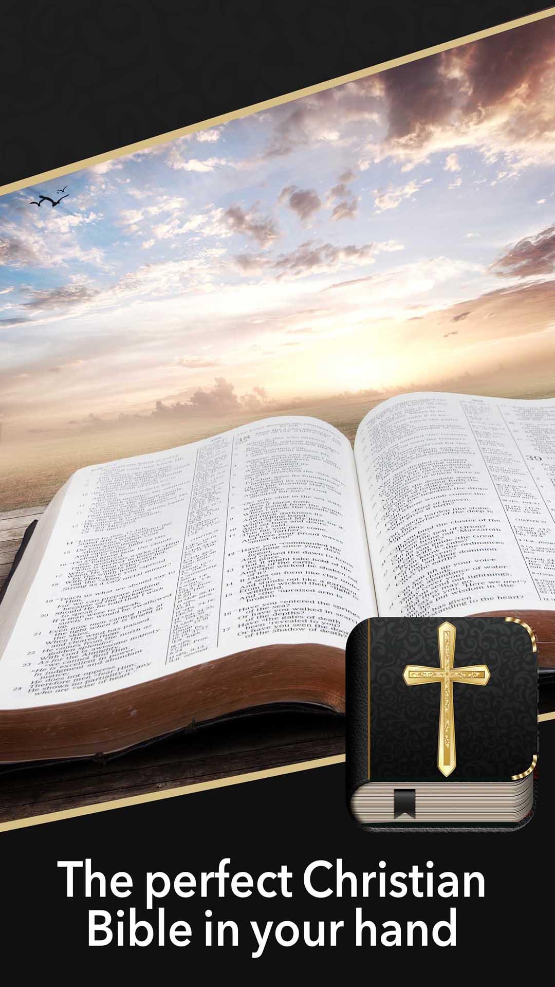 Holy Bible Free Download For Samsung Mobile