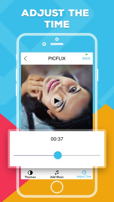 Photo Slideshow With Music Maker Free Download For Android