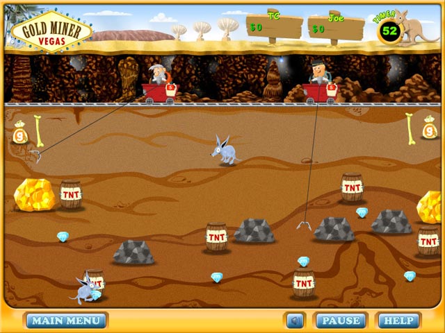 Free download gold miner games for android windows 10