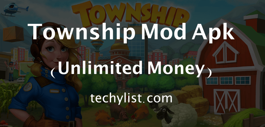 Township game free download for windows phone lumia 625