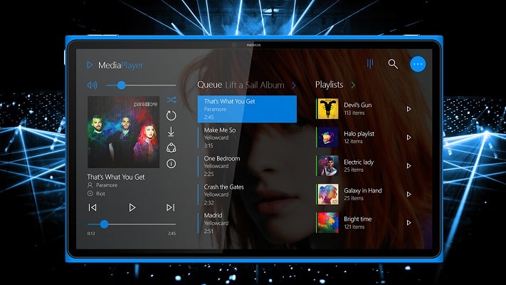 Best Video Player For Windows Phone 8.1 Free Download
